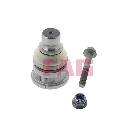 ➤ Опора кульова RENAULT, NISSAN, OPEL (старий номер 915564)(Вир-воFAG) 825 0166 10