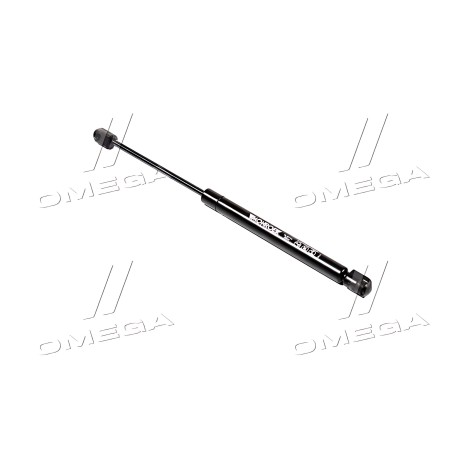 ➤ Амортизатор багажника CHEVROLET AVEO T200 HB (вир-во Monroe) ML5714