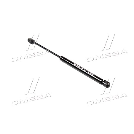 ➤ Амортизатор багажника CHEVROLET AVEO T200 HB (вир-во Monroe) ML5714