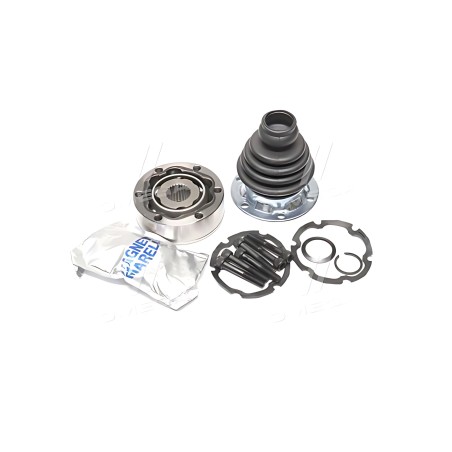 ➤ ШРКШ з пильником (вир-во Magneti Marelli) 302009100052