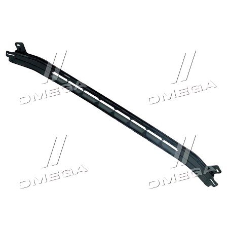 049 5290 995 Решітка бампера пер. верхня TOY RAV4 19- (TEMPEST) фото від Мотор-Агро Харків Україна