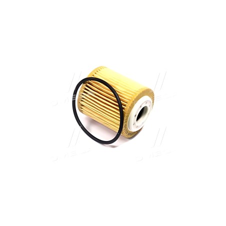 ➤ Фільтр масляний FORD T CONNECT 1.5 TDCI 15-, PSA 1.5 HDI 18- (вир-во DENCKERMANN) A211040