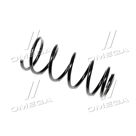 ➤ Пружина підв. Skoda Octavia передн. (вир-во Kayaba) RC3446
