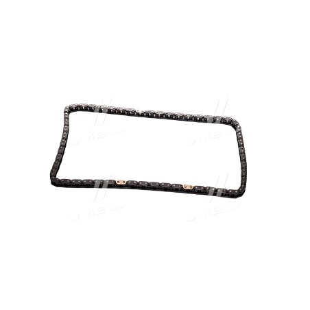 ➤ Ланцюг двигуна SUZUKI 12761-73G01 (вир-во DID Японія) 05FK SDH 108