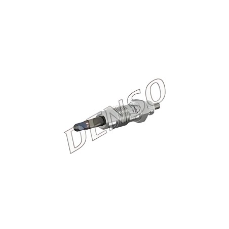 ➤ Свічка розжарювання (вир-во Denso) DG004