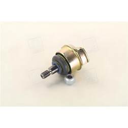 10536 01 Опора кульова BMW передн. вісь (Вир-во Lemferder) фото від Мотор-Агро Харків Україна