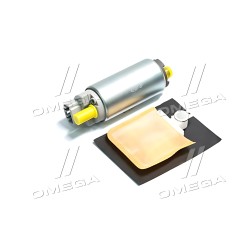 ➤ Паливний насос HYUNDAI (вир-во ERA) 770082A