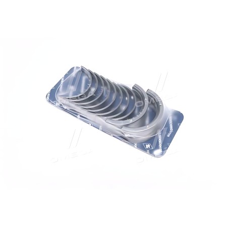 ➤ Вкладиші корінні OPEL/DAEWOO/CHEVROLET STD 1.3/1.4/1,5/1.6 (вир-во KS) 87410600