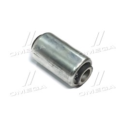 1330323C2 Сайлентблок решета CASE 2388/6130/7140 (1330323C2/87538599/87716907/87665853) (Ri.ma) фото від Мотор-Агро Харків Украї