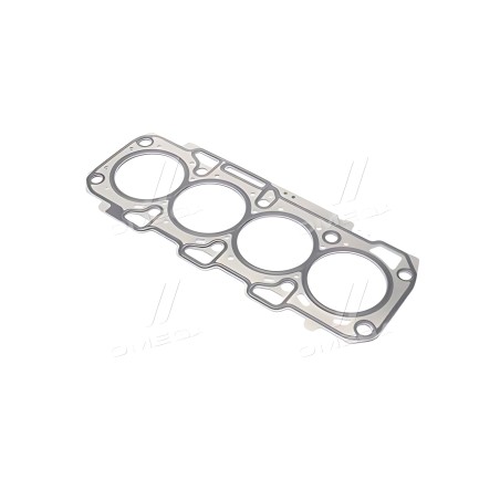➤ Прокладка головка циліндра FIAT/OPEL 1.6 D Multijet 2! 1,02MM MLS (вир-во Elring) 789.200