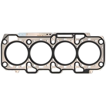 ➤ Прокладка головка циліндра FIAT/OPEL 1.6 D Multijet 2! 1,02MM MLS (вир-во Elring) 789.200