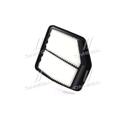 PAM-031 Фільтр повітряний (вир-во PARTS-MALL) фото від Мотор-Агро Харків Україна