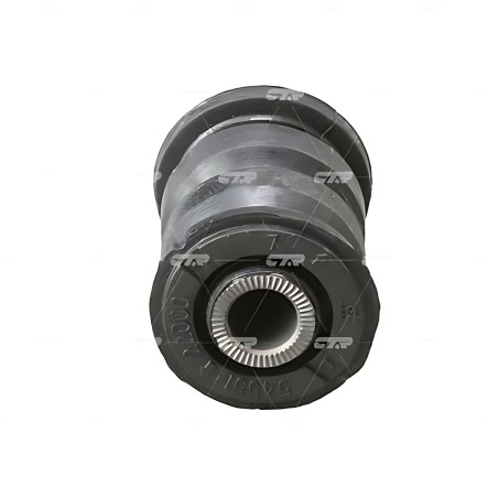 ➤ Сайлентблок важеля передня вісь Hyundai Accent 94-02 OLD CVKH-17 (вир-во CTR) GV0019