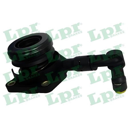 ➤ Підшипник вижимний FORD FOCUS, VOLVO S40 V50 1.4-1.6-1.8 03- (Вир-во LPR) 3470