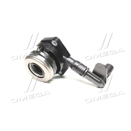 ➤ Підшипник вижимний FORD FOCUS, VOLVO S40 V50 1.4-1.6-1.8 03- (Вир-во LPR) 3470