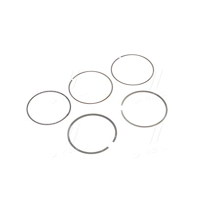 ➤ Кільця поршневі OPEL 73,40 1.0/1.2/1.4/XEP 1,2 x 1,2 x 2,0 (вир-во KS) 800071010000