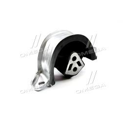 ➤ Опора двигуна OPEL ASTRA F, VECTRA A 88-98 передн. прав. (RIDER) RD.3904325314
