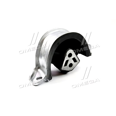 ➤ Опора двигуна OPEL ASTRA F, VECTRA A 88-98 передн. прав. (RIDER) RD.3904325314