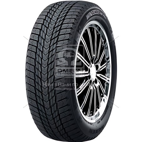 ➤ Шина 185/70R14 92T XL WinGuard ice Plus WH43 (Nexen) 16151