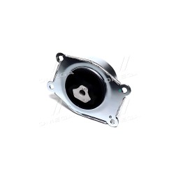 614 030 0044 Опора двигуна OPEL (вир-во MEYLE) фото від Мотор-Агро Харків Україна