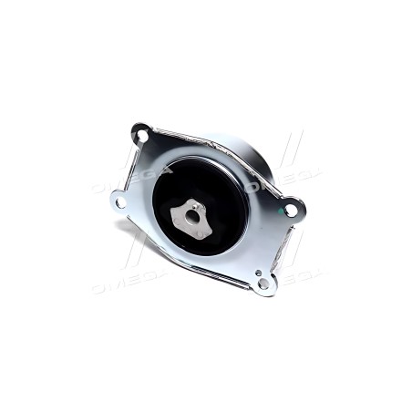 ➤ Опора двигуна OPEL (вир-во MEYLE) 614 030 0044