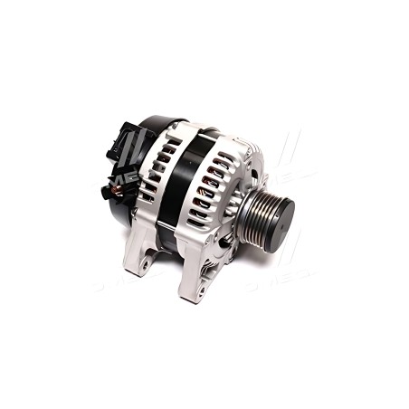 ➤ Генератор FORD FOCUS 05-12 (1.6-2.0 TDCI) 120A (DECARO) DE.18300002