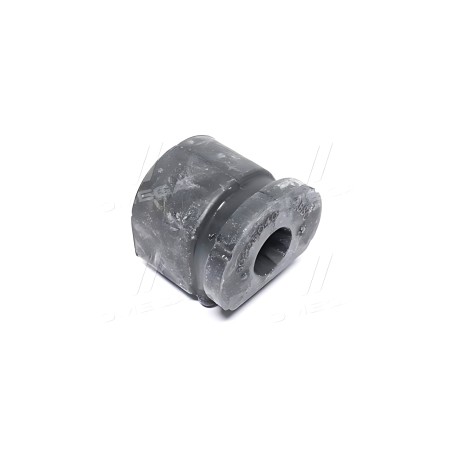 ➤ Сайлентблок важеля DAEWOO LANOS передн. (вир-во Mando) DCC010807
