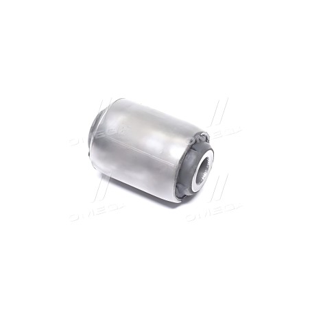 ➤ Сайлентблок важеля FIAT CROMA, OPEL SIGNUM, VECTRA C 02 зад. міст (Вир-во SIDEM) 809713