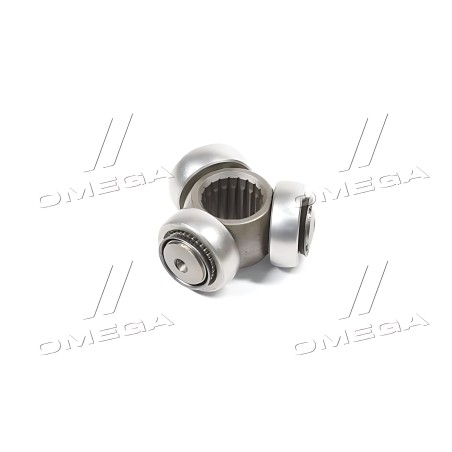 ➤ Трипоїд FIAT (вир-во GKN) 21273