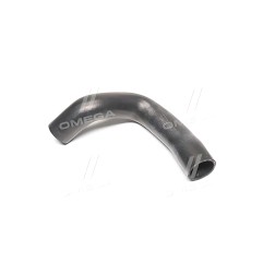 3881 Вигнутий патрубок системи охолодження фото від Мотор-Агро Харків Україна
