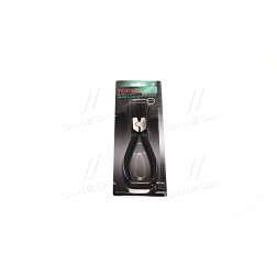 DCAB1207 Круглогубці для зняття стопорних кілець 7" (розжим прямі) (TOPTUL) фото від Мотор-Агро Харків Україна