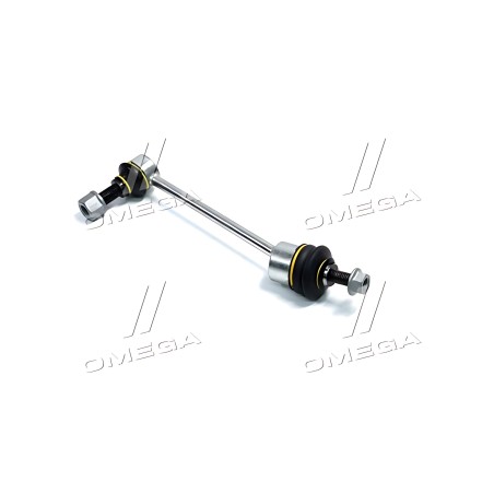 ➤ Стійка стаб. LAND ROVER FREELANDER (Вир-во Moog) LR-LS-1866