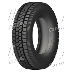 21575175SC229D Шина 215/75R17,5 127/124M SC229D (Supercargo) фото від Мотор-Агро Харків Україна