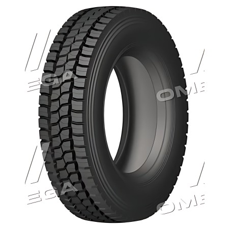 ➤ Шина 215/75R17,5 127/124M SC229D (Supercargo) 21575175SC229D