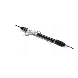 ➤ Механізм кермовий NISSAN NAVARA, PATHFINDER (RIDER) RD.49001EA000