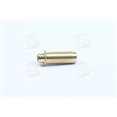 ➤ Направляюча клапана IN/EX VW AAA/9A/KR 7mm (вир-во Metelli) 01-2304