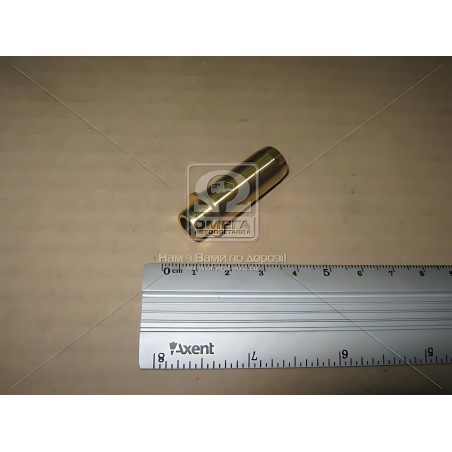 ➤ Направляюча клапана IN/EX VW AAA/9A/KR 7mm (вир-во Metelli) 01-2304