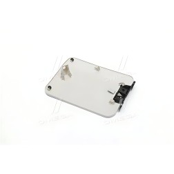 ➤ Лючок бензобака T200/250/255 (вир-во GM) 95987173