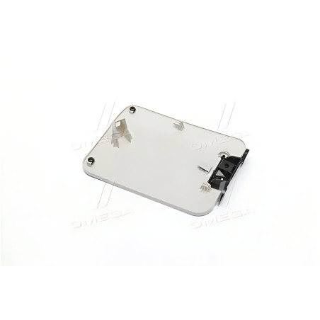 ➤ Лючок бензобака T200/250/255 (вир-во GM) 95987173