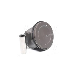 ➤ Поршень з кільцями OPEL 73.65 ASTRA H Z14XEP (вир-во KS) 40386610