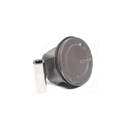➤ Поршень з кільцями OPEL 73.65 ASTRA H Z14XEP (вир-во KS) 40386610