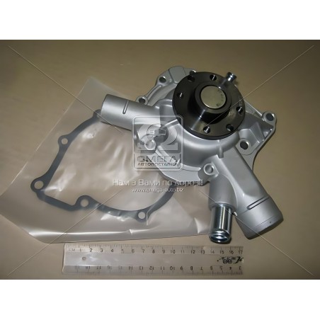 ➤ Водяний насос (Вир-во Magneti Marelli кор.код. WPQ0667) 352316170667