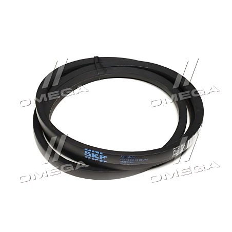➤ Ремінь B 2240 (ВБ-2240) (PHG B87) (SKF) В 2240