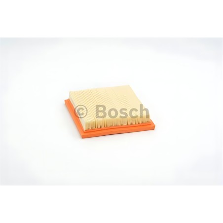 ➤ Фільтр повітряний (вир-во Bosch) 1457433273