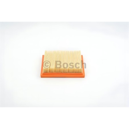 ➤ Фільтр повітряний (вир-во Bosch) 1457433273