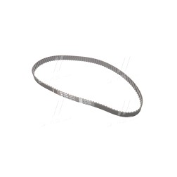 ➤ Ремінь зубч. ГРМ Z 117 (Вир-во Gates) Розпродаж 5060XS