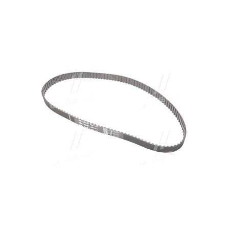 ➤ Ремінь зубч. ГРМ Z 117 (Вир-во Gates) Розпродаж 5060XS