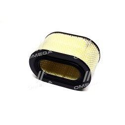 ➤ Фільтр повітряний MITSUBISHI PAJERO G1 82-91 (вир-во PARTS-MALL) PAG-035