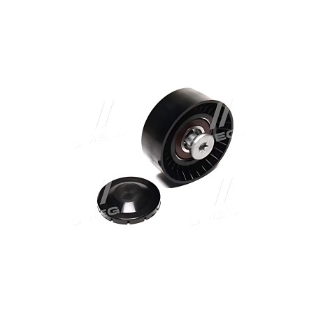 331316171168 Ролик модуля натягувача ременя MPQ1168 (Вир-во MagnetiMarelli) фото від Мотор-Агро Харків Україна