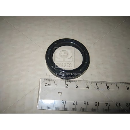 ➤ Сальник кермового MB 32x44x8/9.5 (вир-во Corteco) 01025508B
